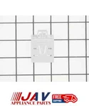 Oem Gaggenau Refrigerator Clip Inv# LR5129 New. Price: $45.31.