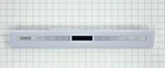 Brand New Genuine Oem Sub Zero Control Panel PART#7009857 Free Shipping!. Price: $599.99.