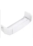 New WR71X10409 Refrigerator Door Shelf Bin Compatible PS651958 AP3185150. Price: $29.99.