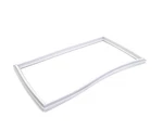 Delfield GASKET,DRW,4448N,2 High 1702541 - Genuine Oem Replacement Part New. Price: $91.50.