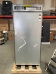 Sub-zero CL3650R/O/R 36" Classic Series Panel Ready Refrigerator Column 22.8 Rh Open. Price: $9086.00.