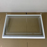 3602041 7005163 Sub-zero Refrigerator 680 Glass Shelf Clean Great Condition Used. Price: $200.00.