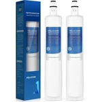 847200 Water Filter Replacement, Compatible With Fisher & Paykel Fwc... New. Price: $69.61.