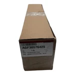 Lg Washer Main Board AGF30576425 New. Price: $174.99.