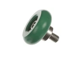 Turbo Air C966500100 Appliance Roller New. Price: $33.04.