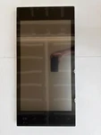 Samsung Refrigerator Touch Screen Hub New Oem DA97-17068H (DA82-02261W) Open. Price: $400.00.