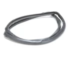 Cadco Door Gasket GN1225A0 - Free Shipping + Geniune Oem New. Price: $53.99.