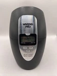 Waring Professional Wine Chiller Warmer, Electric Cooler PC100 PC-100 Used. Price: $15.00.