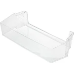 Door Shelf Bin For Whirlpool WRS325SDHB04 WRS315SNHM06 WRS325SDH201 WRS325SDHZ08 New. Price: $34.94.