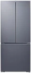 Summit FDRD175IM 30"W 16.1 Cu. Ft. Energy Star Certified French - Stainless New. Price: $2083.21.