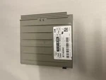 Whirlpool Invrtr-box Control W11546982 PS16620262 W11404943 AZ235298 BK2579 Used. Price: $123.49.