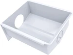 Ice Maker For Whirlpool WRS315SDHM08 WRS315SDHZ05 WRS315SDHZ04 WRS315SDHM00 New. Price: $56.99.