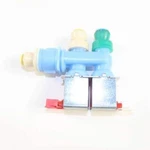 Fisher Paykel 838456 And Oem Valve Inline As New. Price: $92.16.