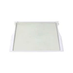 WR71X22163 Refrigerator Glass Shelf New. Price: $90.21.
