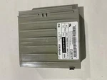 Whirlpool W1089391 Refrigerator Compressor Inverter Control AZ152727 BK58 Used. Price: $45.58.