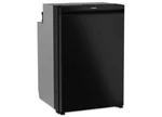 Dometic 9620017098 Nrx 0130E Compressor Refrigerator 130L (amer), Black Front New. Price: $952.13.