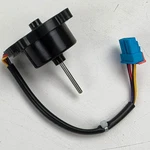 Refrigerator Condenser Fan Motor For Lg Kenmore EAU65058502 EAU64843805 New. Price: $21.99.