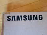 Samsung Bespoke 36" French Door Refrigerator Bottom Panel RA-F36DB312/AA Open. Price: $36.13.