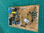 Daewoo Refrigerator 40301-0063422-05 Main Board AZ235480 NR2233 Used. Price: $99.98.