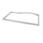 Traulsen 341-60284-04 Gasket Compact 29.5"X15" Refrigeration Seal New. Price: $133.28.