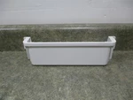Amana Refrigerator Shelf Bin Part # 12569401 Used. Price: $20.00.