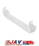 Oem Frigidaire Refrigerator Gallon Door Bin Inv# LR2577 New. Price: $106.79.