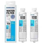 Pack Samsung DA29-00020B Haf-cin/exp Replacement Refrigerator Water Filter New. Price: $16.15.