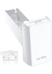 DA97-20156B Refrigerator Ice Bucket Compatible With Samsung RF28R7351SG Open. Price: $44.99.