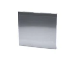 Magic Chef 2100290581 Freezer Door Assy HMDR1000ST New. Price: $168.39.