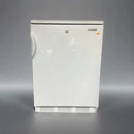 Summit Accucold FF6L Reach-in Undercounter Refrigerator 24" X 34" 5.5 Cuft White Used. Price: $299.99.