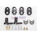 Kitchenaid Kenmore Oem Refrigerator Door Cam Fit Models New. Price: $26.95.