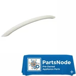 AP3887236-A Oem For Kenmore Refrigerator White Door Handle Used Part # Model. Price: $81.57.