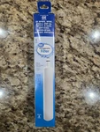 Great Value Refrigerator Filter Rpwfe, Rpwf, WSG-4, DWF-36, WF277, R-3600 New. Price: $17.99.