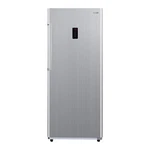 Conserv 14CF Upright Freezer Convertible Ref Garage Ready E-star 28IN Wide 110V New. Price: $1332.82.
