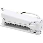 Climatek Refrigerator Ice Maker Replaces Samsung # DA97-15217D Open. Price: $116.00.