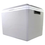 Koolatron 12V Electric Cooler/warmer With Handle 34L (36 Qt) - Portable Therm... New. Price: $248.30.
