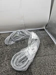 Thermo-kool THRM511500 Refrigerator Door Gasket Replacement, Gray New. Price: $91.20.