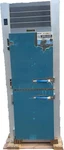 Traulsen G12001 One Section Reach Freezer Left Hinge Doors 115V New. Price: $3500.00.