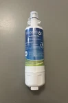 New Waterdrop WD-F32 Refrigerator Filter For Lg LT700P ADQ36006101 Sealed. Price: $6.99.