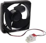 Samsung RF263BEAESG/AA-01 Refrigerator Evaporator Fan Motor New. Price: $27.99.