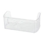Oem Door Bin For Samsung RS22T5201SR RS22T5561SR RS23A500ASR RS27T5561SR New. Price: $232.93.