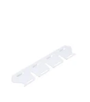 Bosch 12038705 Bracket 1/2" Steel Mounting New. Price: $21.00.