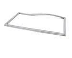 Traulsen 341-60284-04 Appliance Gasket Compact 32 Top Drawer E, 29.5X15. New. Price: $124.30.