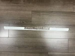 Genuine Oem Miele Cover Door 36" 11118550 New. Price: $199.00.