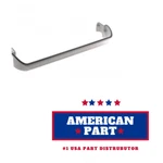 For Kenmore Gibson Refrigerator Middle Door Bar Bin PM1364123X36X16 New. Price: $53.95.