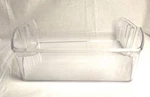 Oem Lg Refrigerator Door Bin For Models LLMXS3006S LRMXS3006S LRFXC2406S New. Price: $59.99.