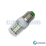 Led Refrigerator Light Corn Bulb E27 3.5W For Frigidaire Kenmore 5304511738 New. Price: $10.12.