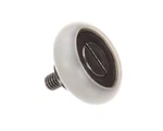 C966500100 Roller New. Price: $33.95.