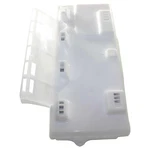 Samsung DA97-11321C Refrigerator Assy Cover Evap-fre OPUS1 New. Price: $229.31.
