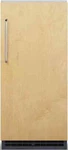 Viking FGIM5151 Inch Outdoor Built Panel Ready Ice Maker New. Price: $3799.99.